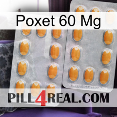 Poxet 60 Mg cialis4